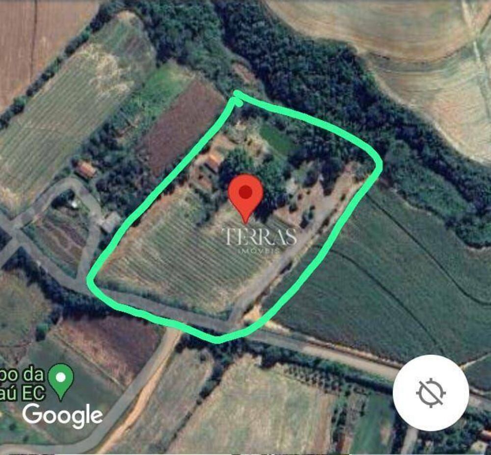 Sítio, 2 hectares - Foto 2