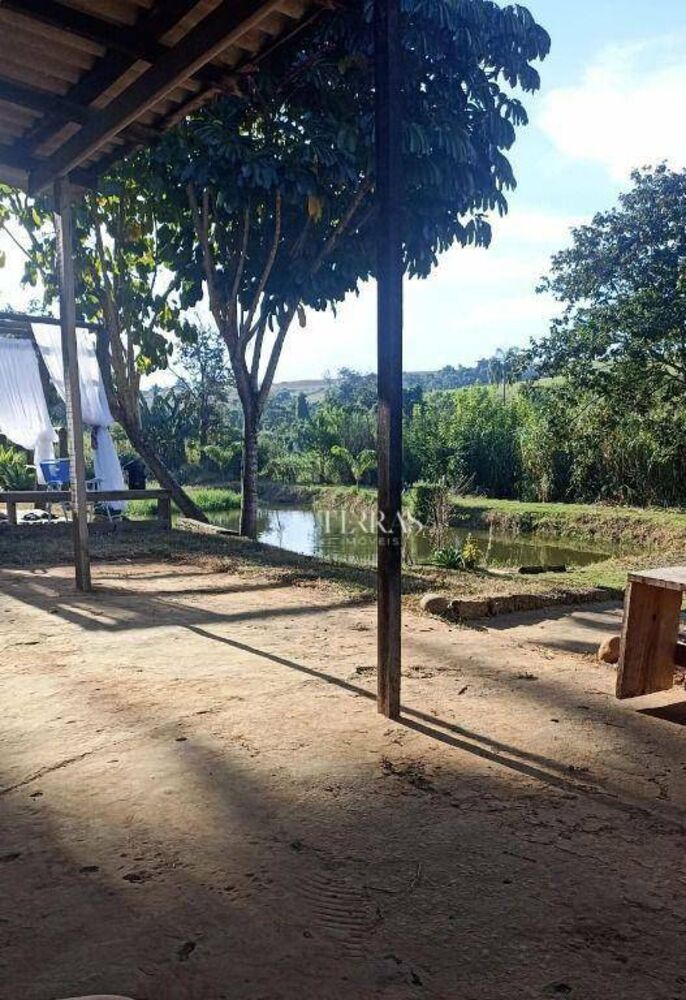 Sítio, 2 hectares - Foto 5