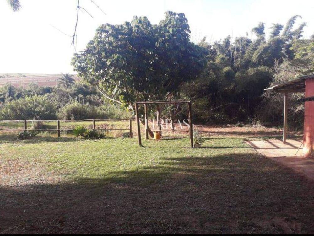 Sítio, 2 hectares - Foto 8