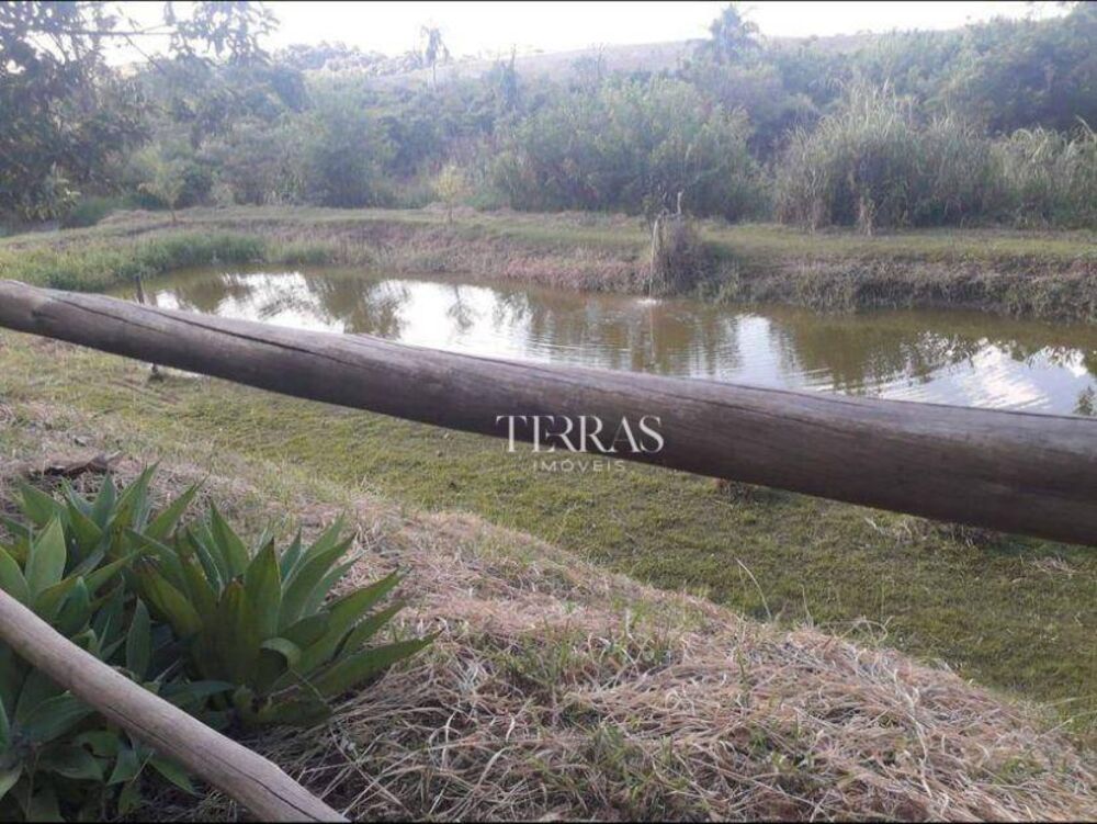 Sítio, 2 hectares - Foto 10