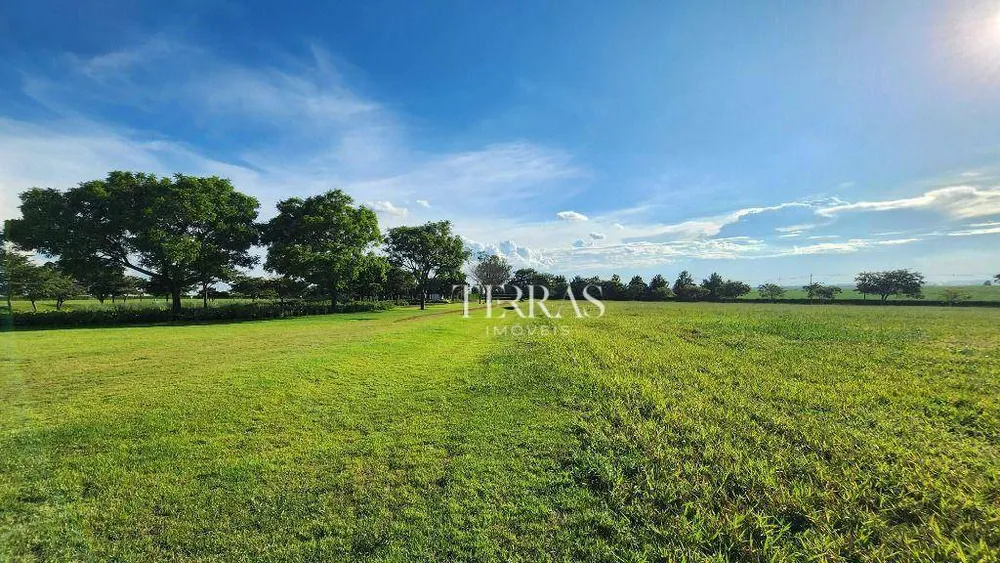 Loteamento e Condomínio, 2 hectares - Foto 6
