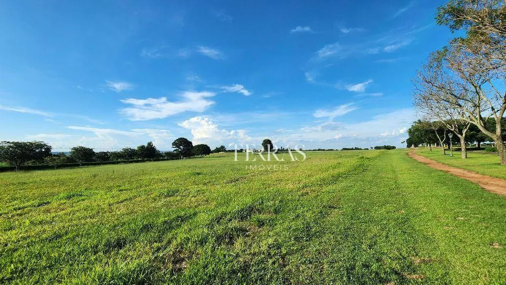 Loteamento e Condomínio, 2 hectares - Foto 10