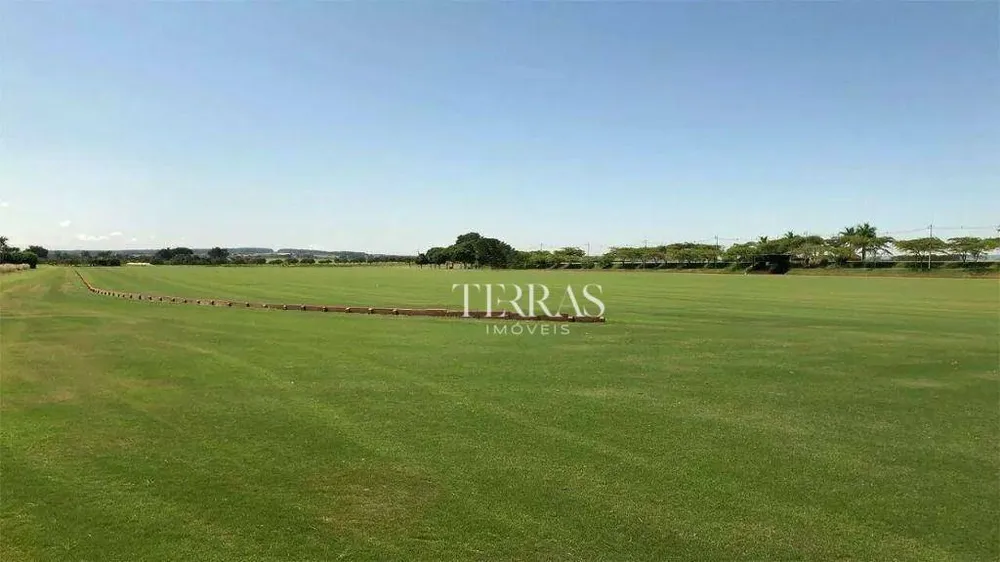 Loteamento e Condomínio, 2 hectares - Foto 11