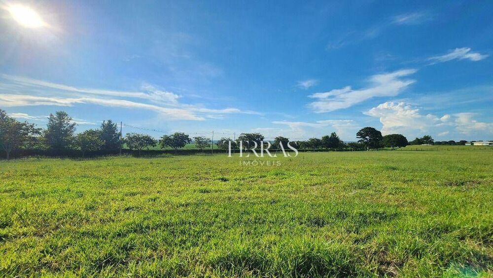 Loteamento e Condomínio, 2 hectares - Foto 4