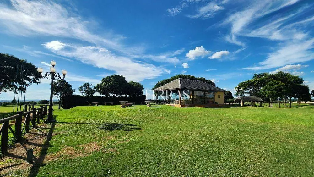 Loteamento e Condomínio, 2 hectares - Foto 9
