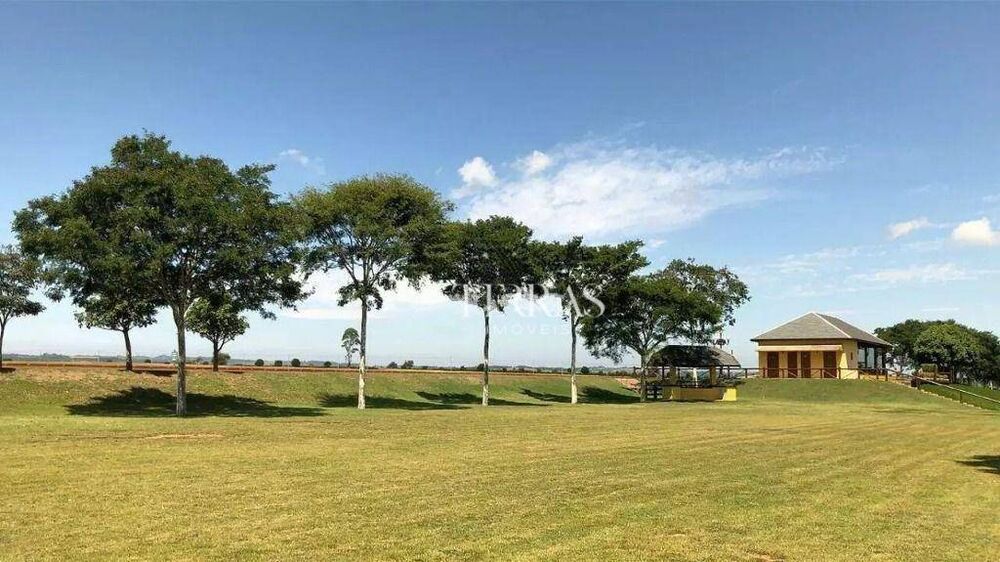 Loteamento e Condomínio, 2 hectares - Foto 2