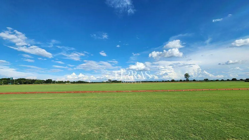 Loteamento e Condomínio, 2 hectares - Foto 8