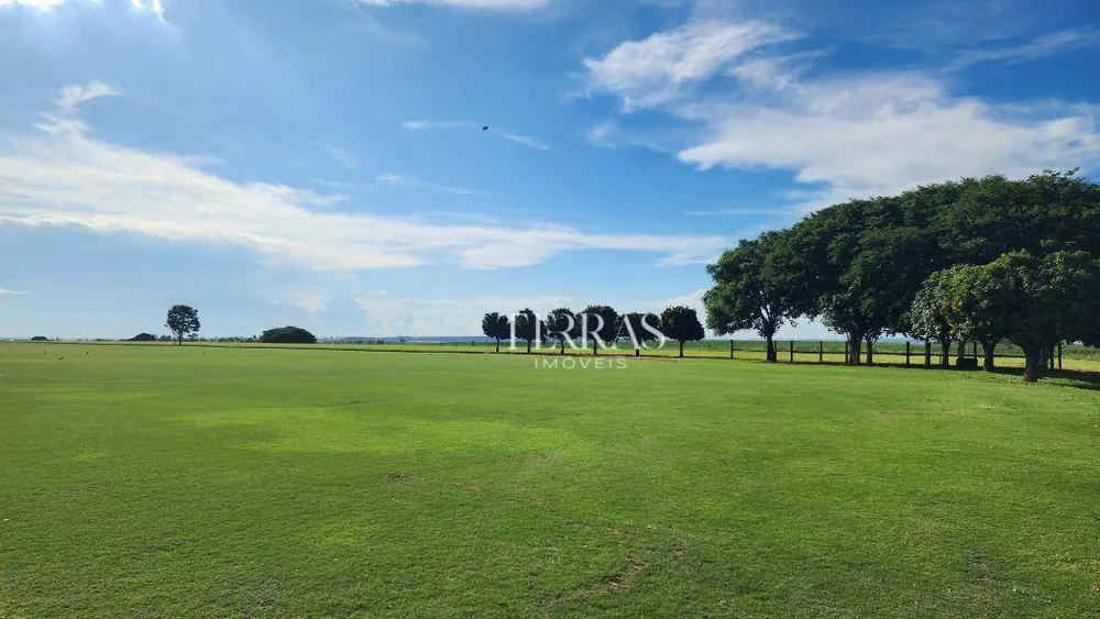 Loteamento e Condomínio, 2 hectares - Foto 12