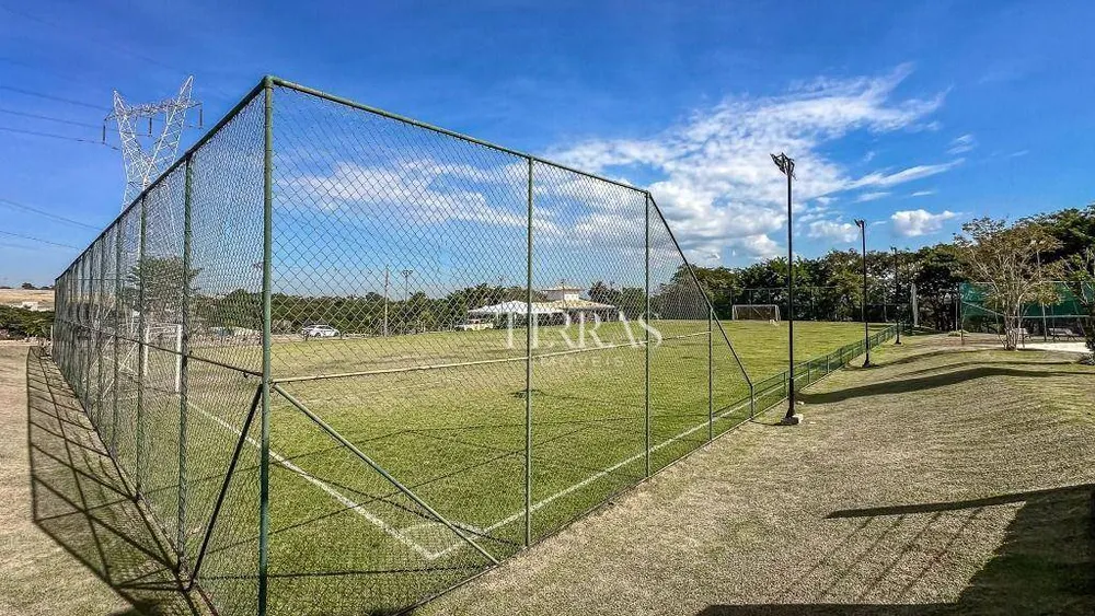 Loteamento e Condomínio, 975 m² - Foto 1