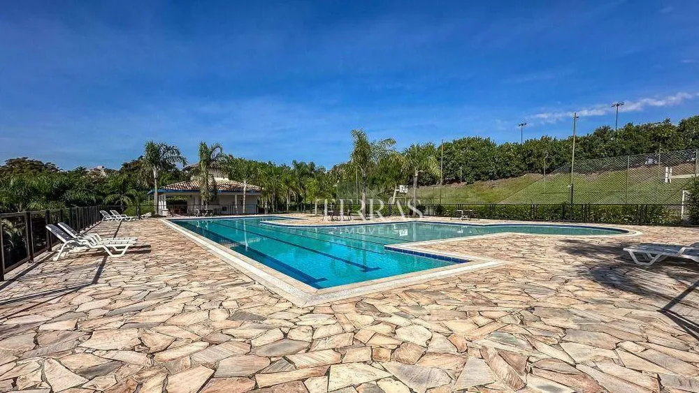 Loteamento e Condomínio, 975 m² - Foto 4