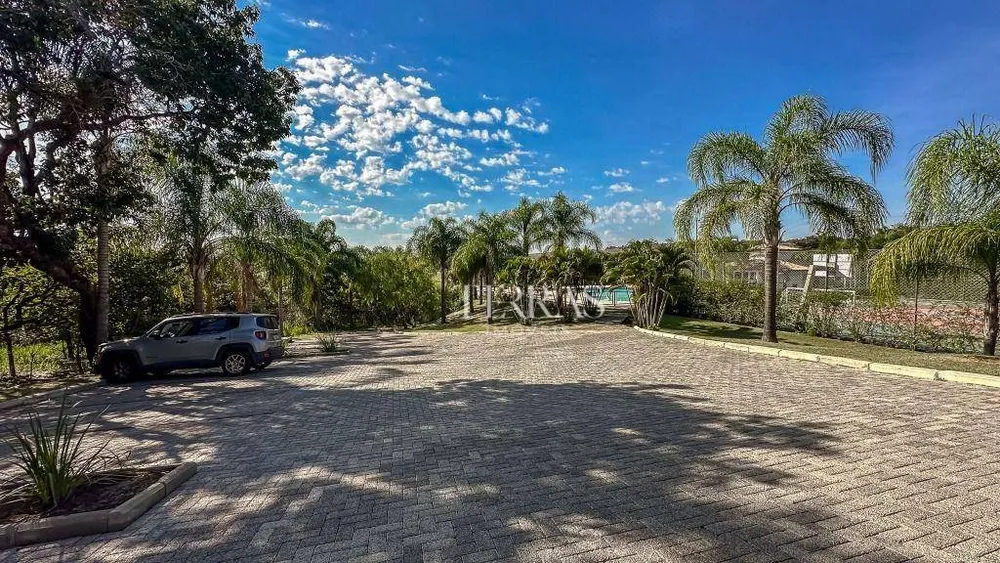 Loteamento e Condomínio, 975 m² - Foto 5