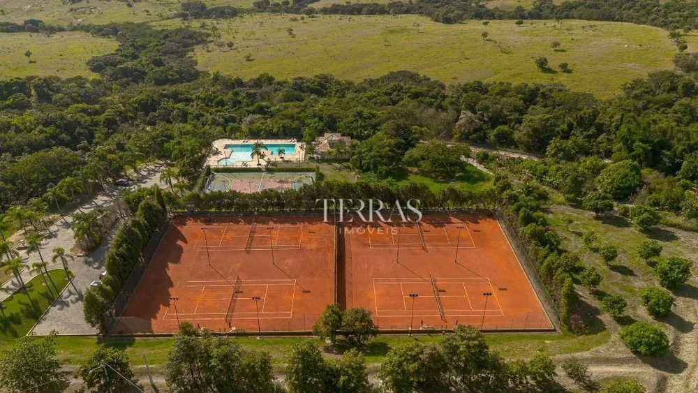 Loteamento e Condomínio, 975 m² - Foto 2