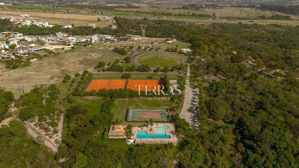 Loteamento e Condomínio, 975 m² - Foto 7