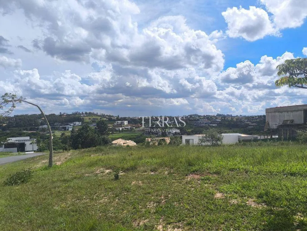 Loteamento e Condomínio, 2104 m² - Foto 3
