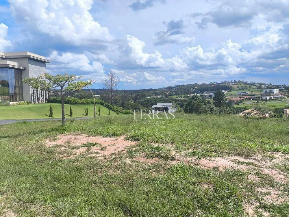 Loteamento e Condomínio, 2104 m² - Foto 2