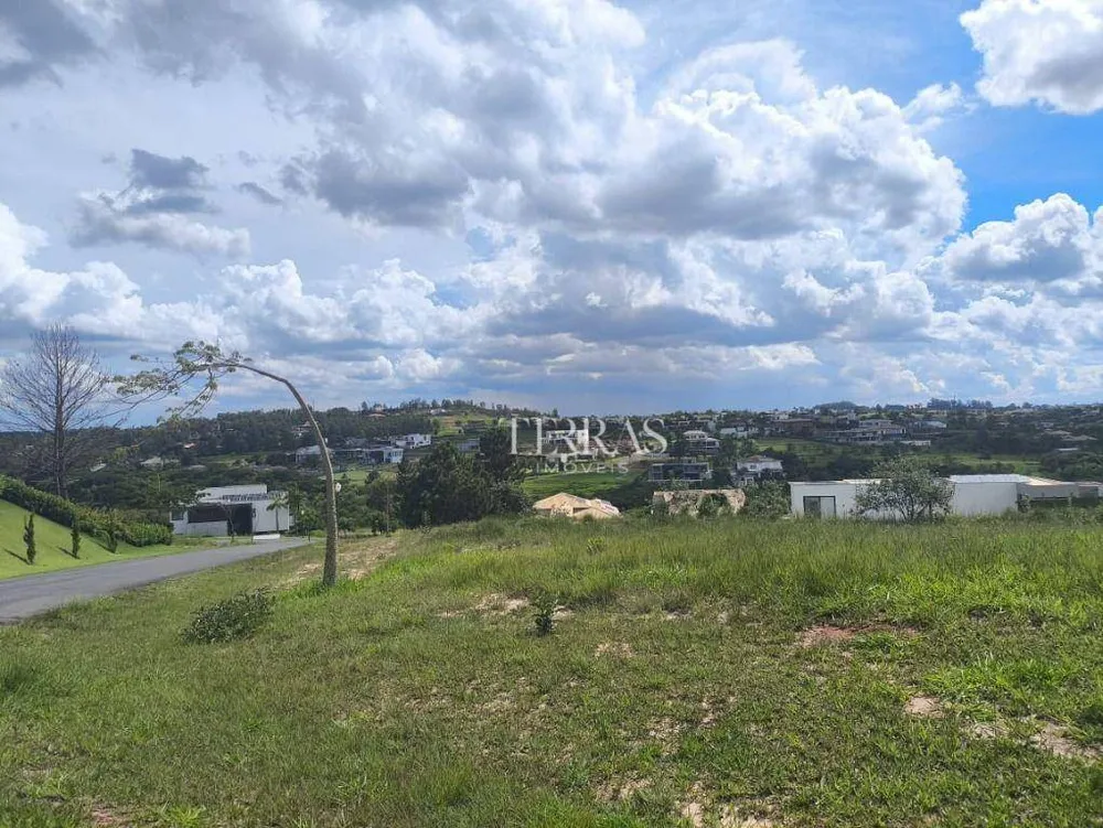 Loteamento e Condomínio, 2104 m² - Foto 4