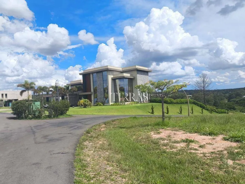 Loteamento e Condomínio, 2104 m² - Foto 5