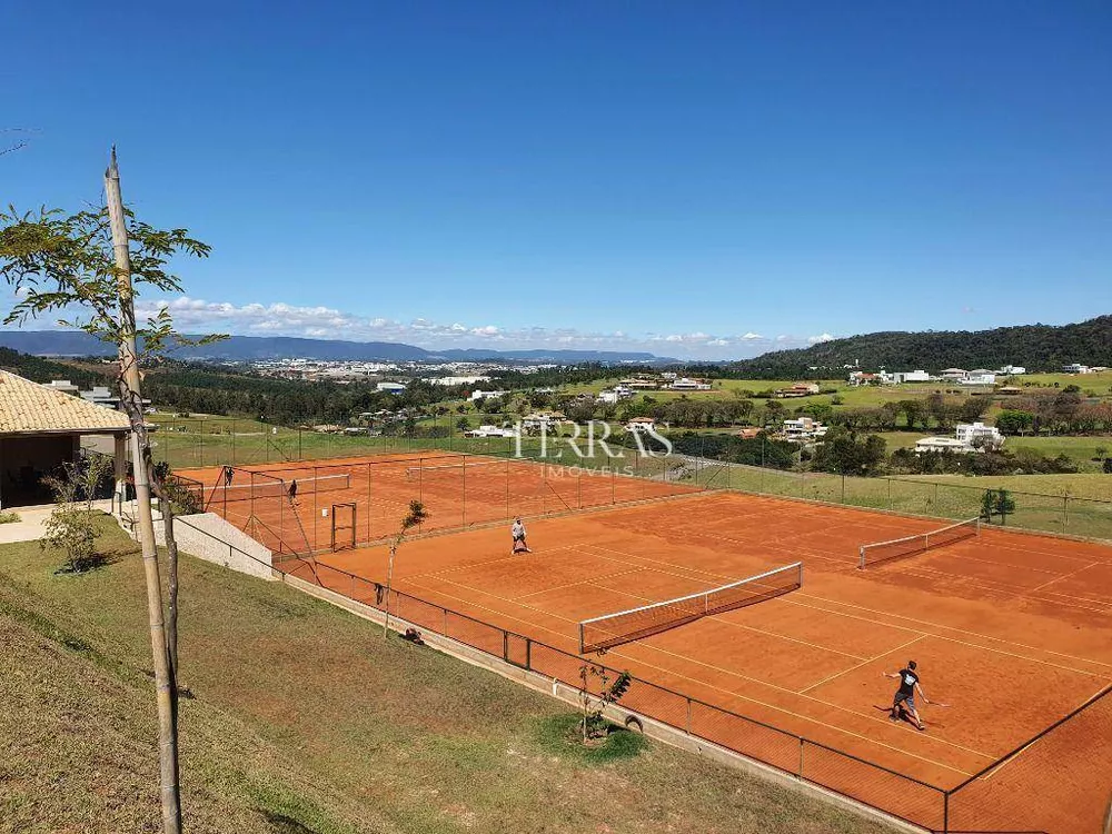 Loteamento e Condomínio, 835 m² - Foto 2