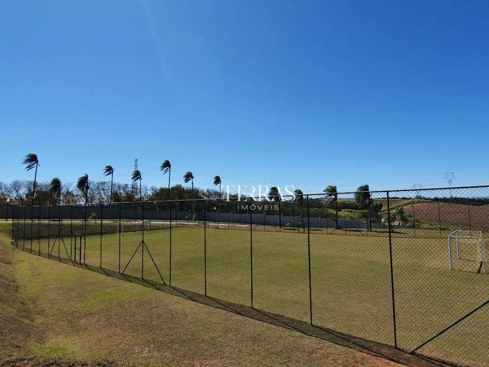 Loteamento e Condomínio, 835 m² - Foto 4