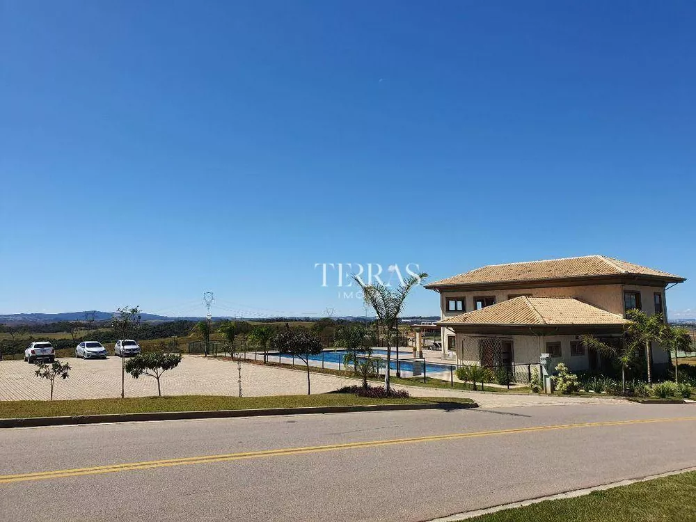 Loteamento e Condomínio, 835 m² - Foto 1