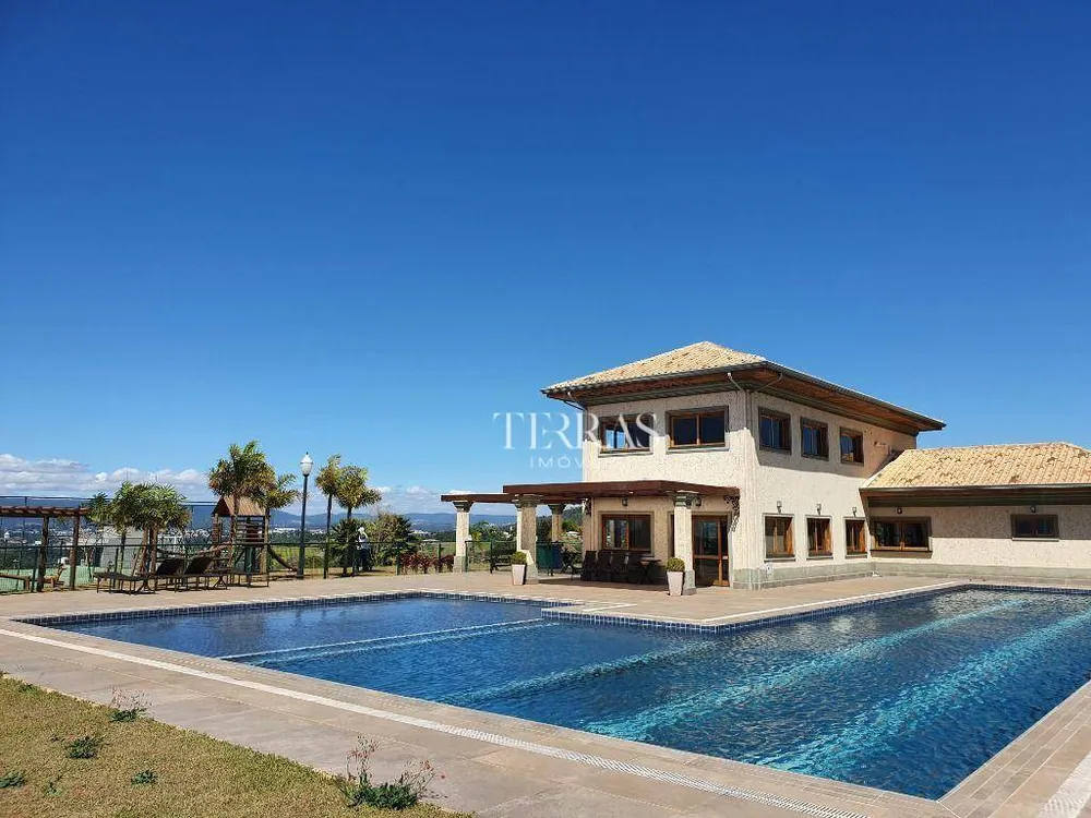 Loteamento e Condomínio, 835 m² - Foto 2