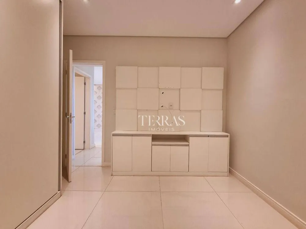 Apartamento, 2 quartos, 57 m² - Foto 9