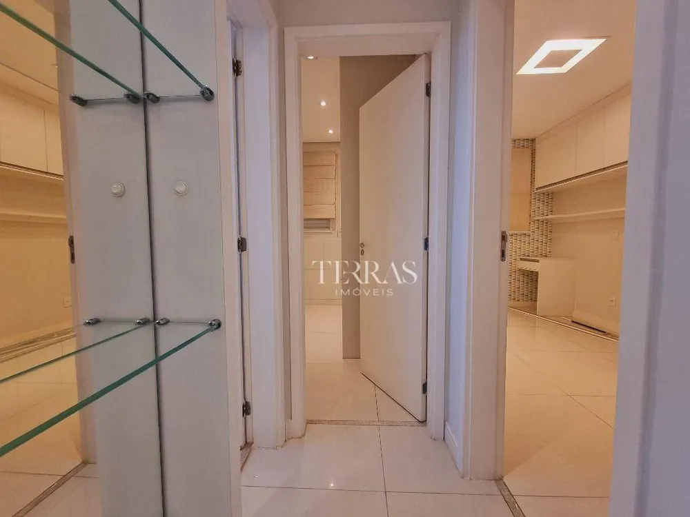 Apartamento, 2 quartos, 57 m² - Foto 8