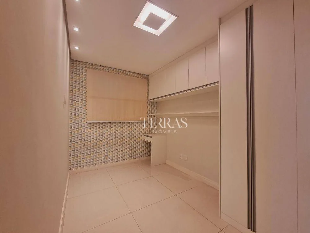 Apartamento, 2 quartos, 57 m² - Foto 11