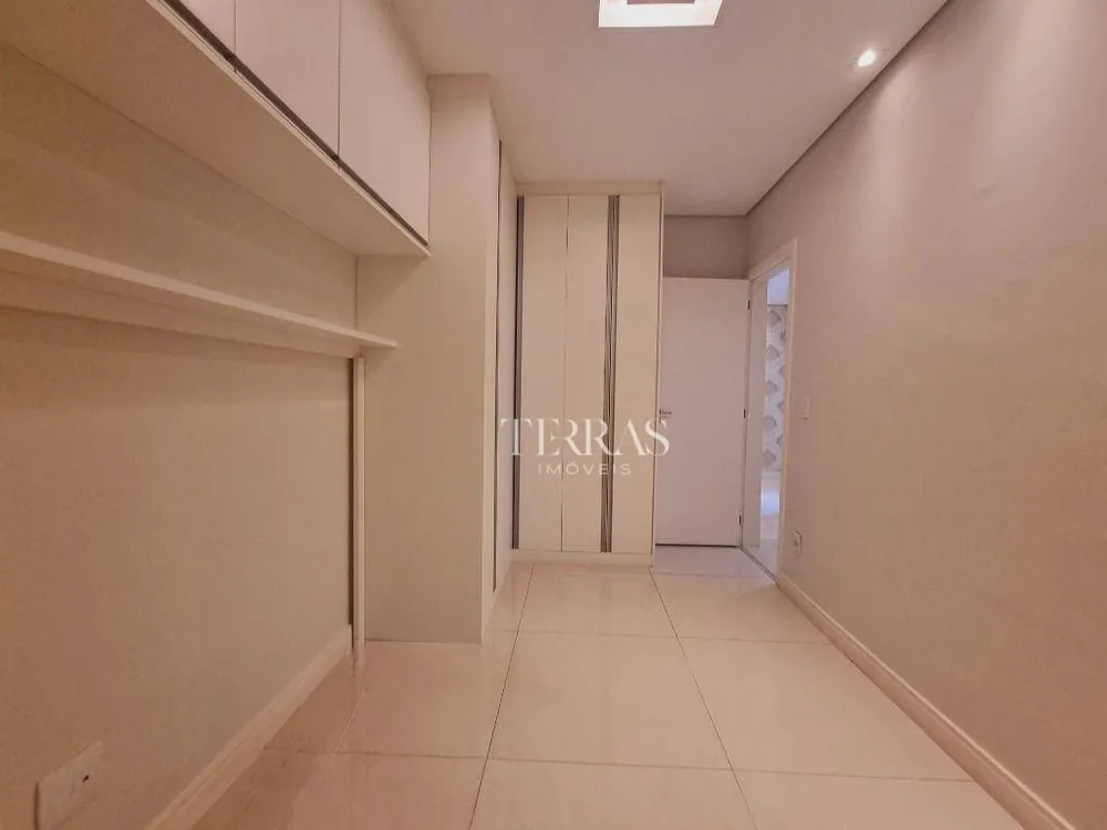 Apartamento, 2 quartos, 57 m² - Foto 12