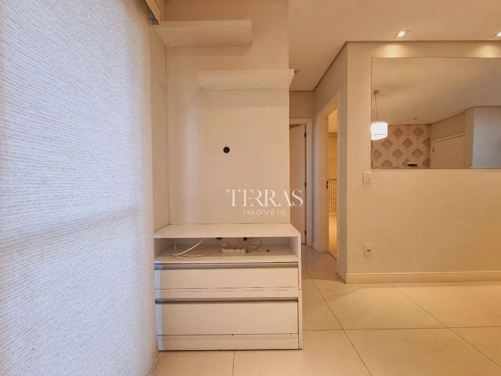 Apartamento, 2 quartos, 57 m² - Foto 6