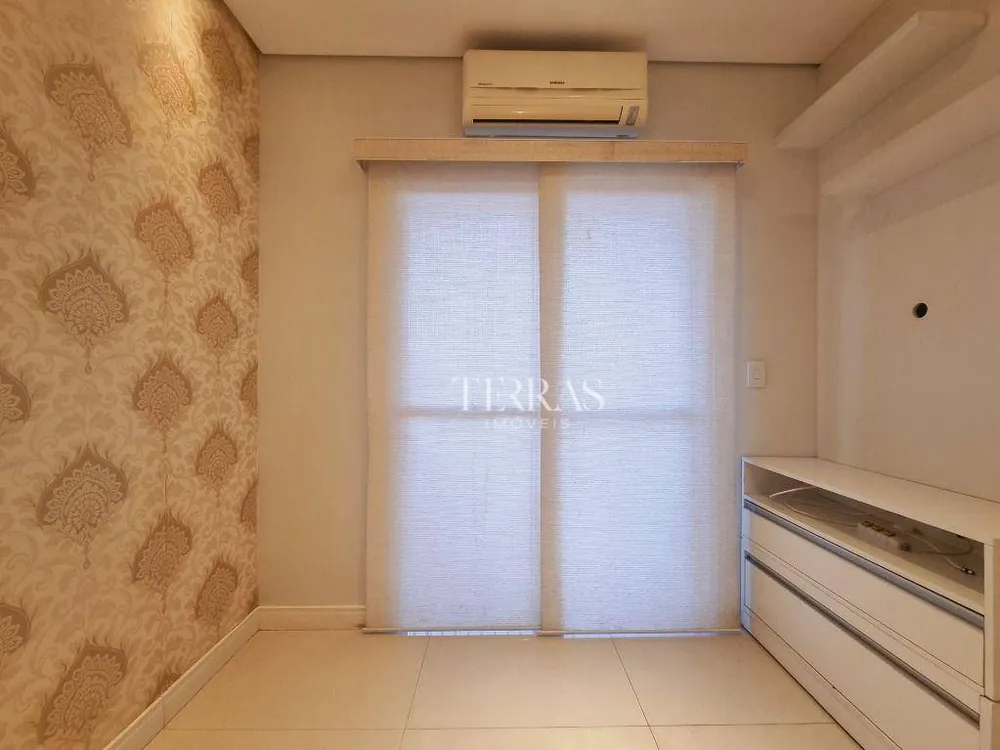 Apartamento, 2 quartos, 57 m² - Foto 3
