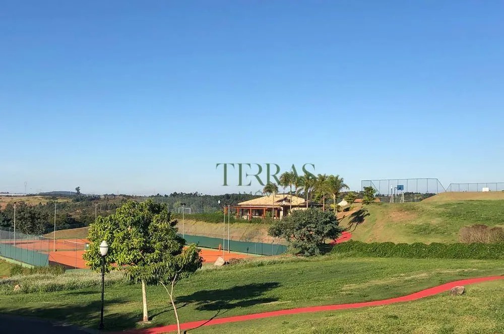Loteamento e Condomínio, 1274 m² - Foto 2