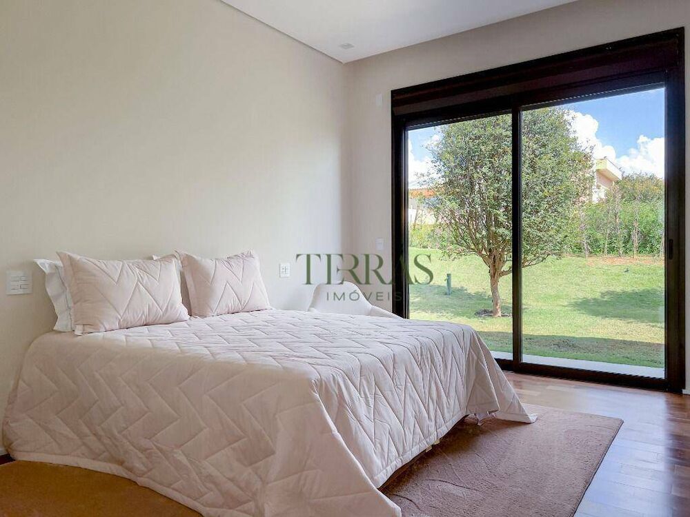 Casa de Condomínio, 6 quartos - Foto 5