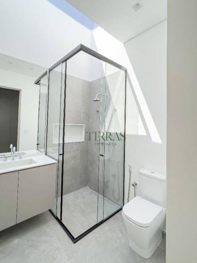 Casa de Condomínio, 6 quartos - Foto 20