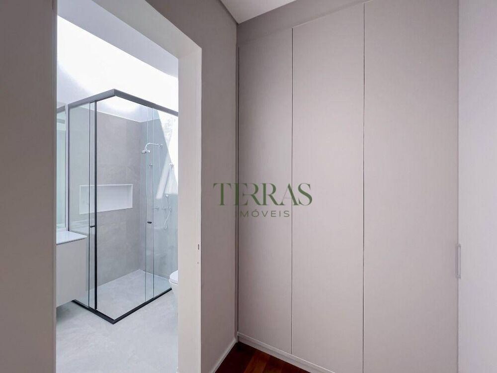 Casa de Condomínio, 6 quartos - Foto 10