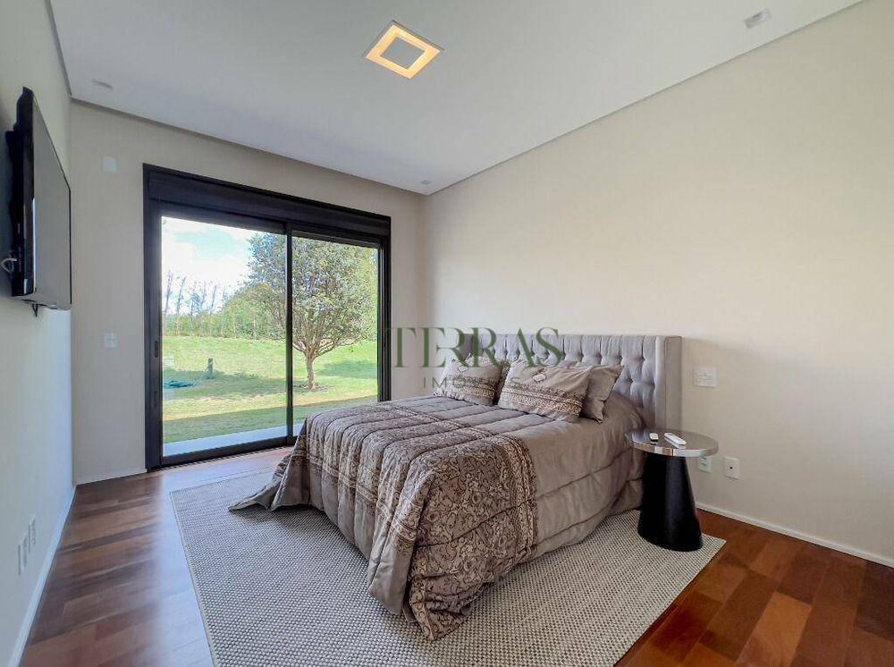 Casa de Condomínio, 6 quartos - Foto 6