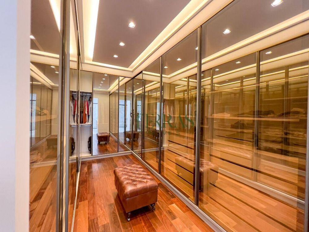 Casa de Condomínio, 6 quartos - Foto 29