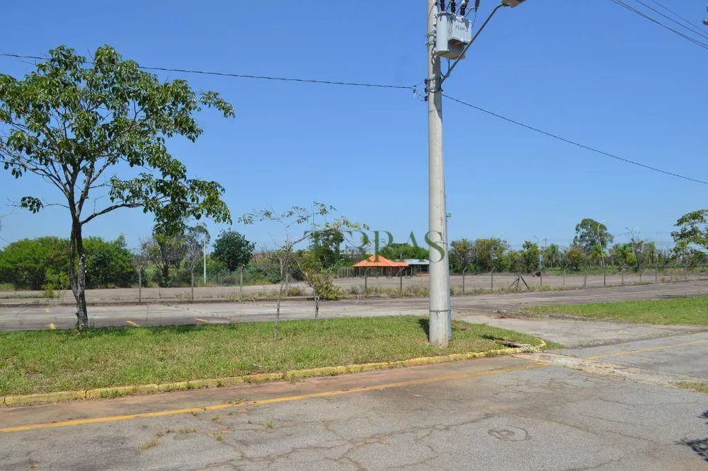 Depósito-Galpão, 70000 m² - Foto 9