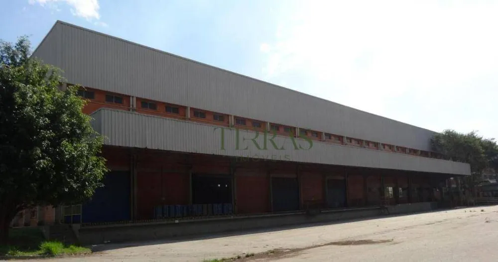 Depósito-Galpão, 70000 m² - Foto 11