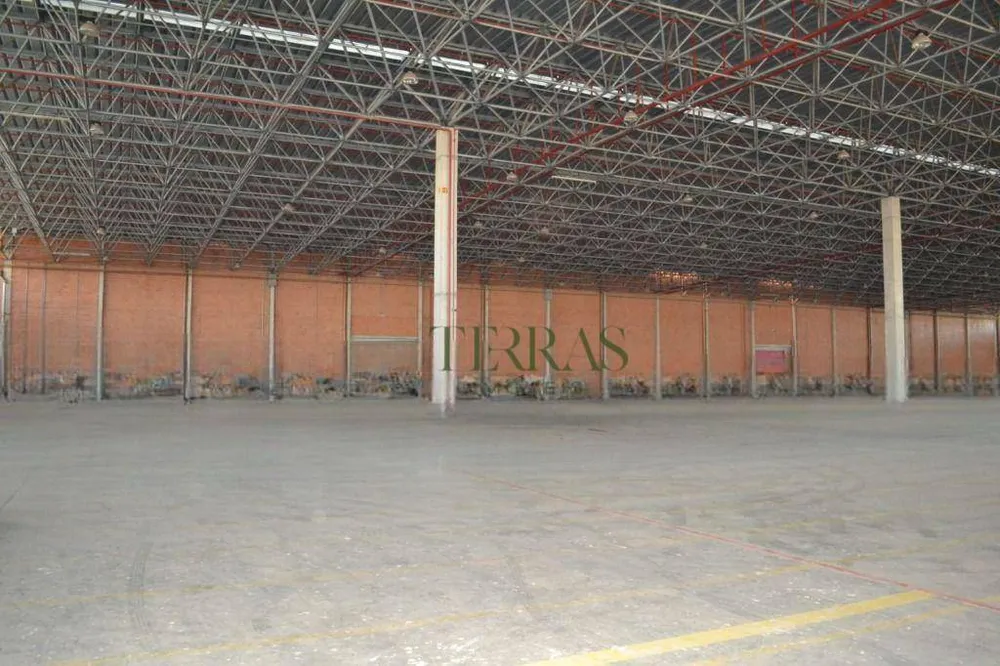 Depósito-Galpão, 70000 m² - Foto 4