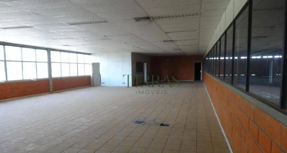 Depósito-Galpão, 70000 m² - Foto 7