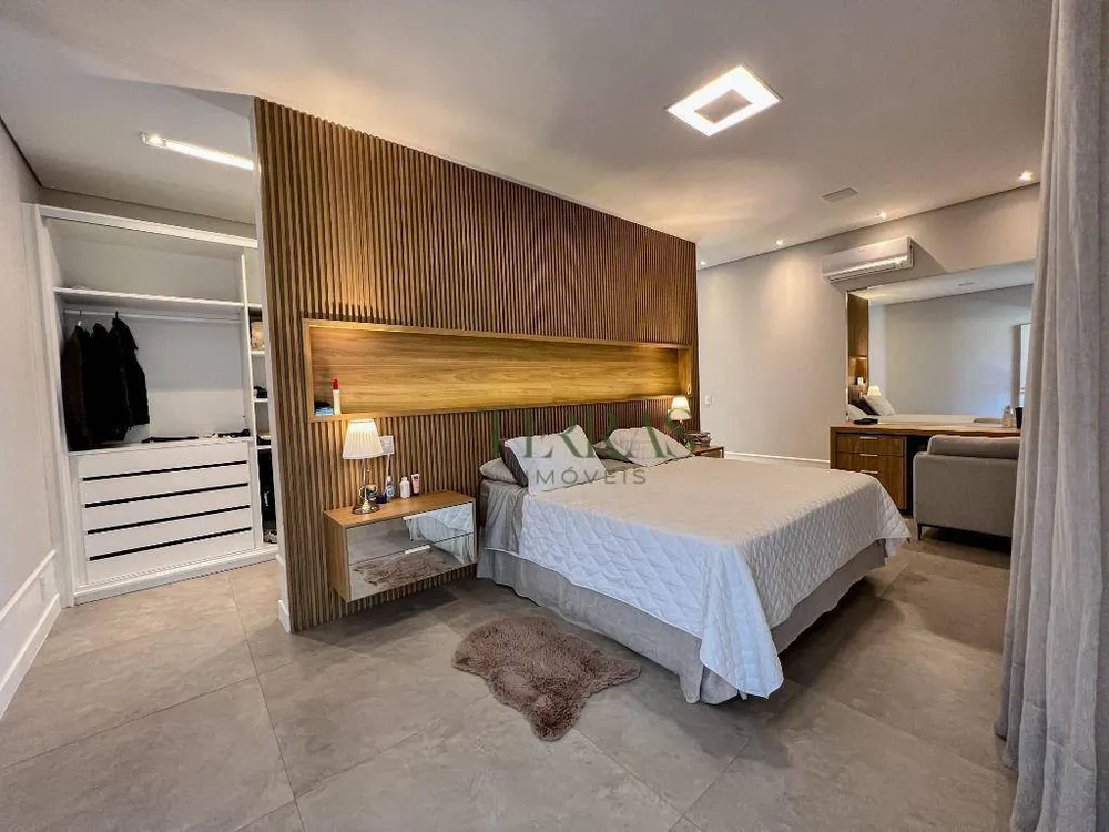 Casa de Condomínio, 5 quartos - Foto 2