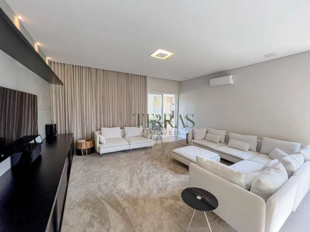 Casa de Condomínio, 5 quartos - Foto 3