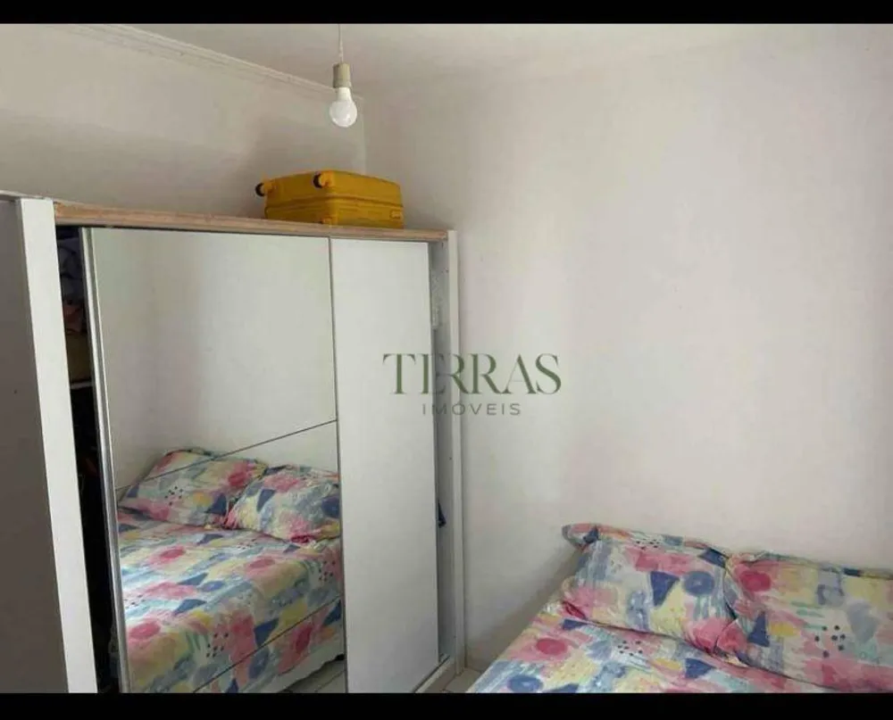 Casa de Condomínio, 3 quartos - Foto 11