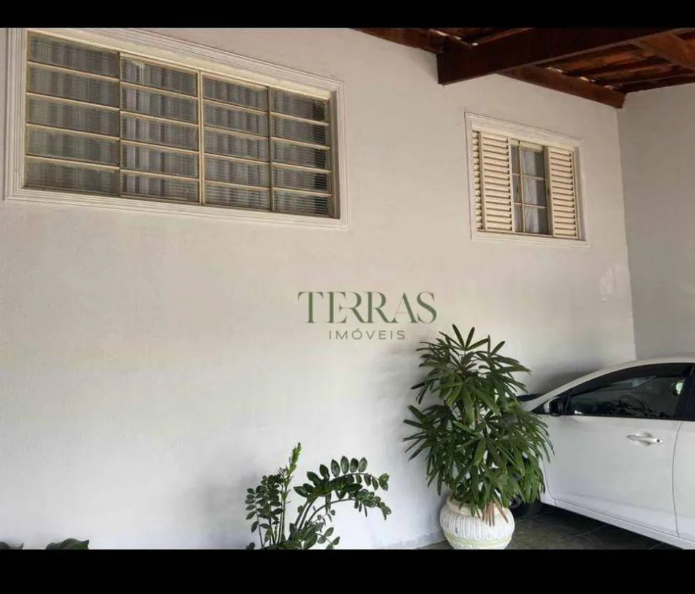 Casa de Condomínio, 3 quartos - Foto 9