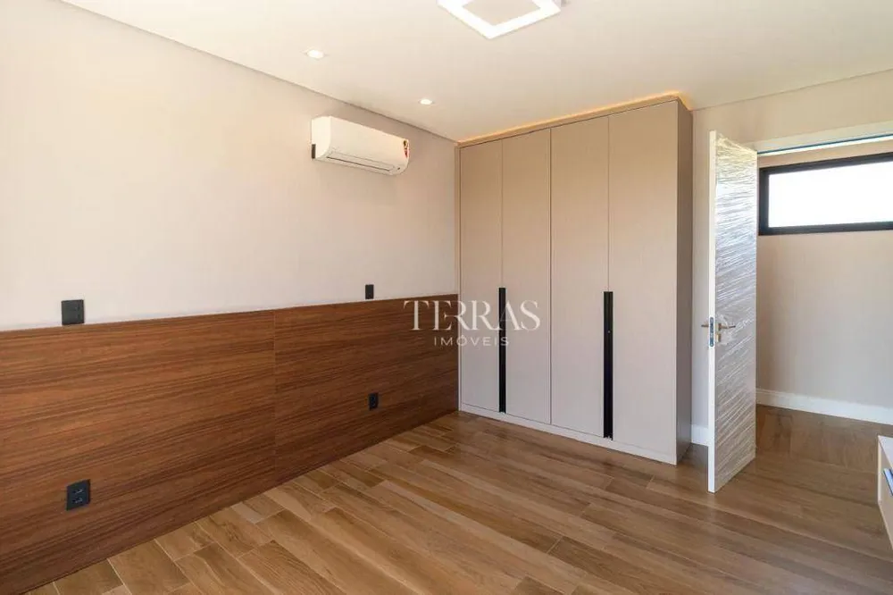 Casa de Condomínio, 6 quartos - Foto 6
