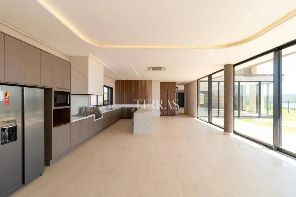 Casa de Condomínio, 6 quartos - Foto 5
