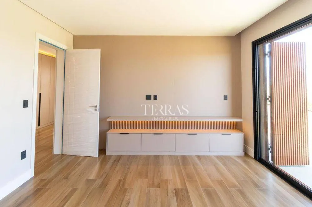 Casa de Condomínio, 6 quartos - Foto 2