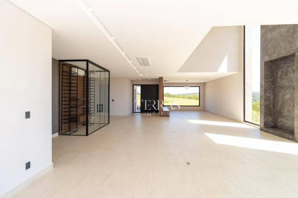 Casa de Condomínio, 6 quartos - Foto 4
