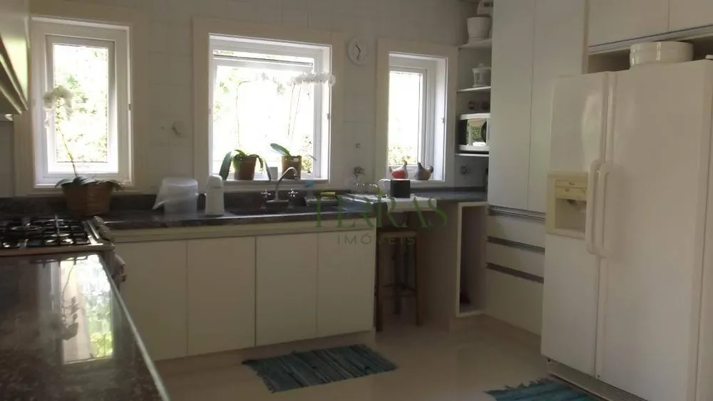 Casa de Condomínio, 5 quartos - Foto 7